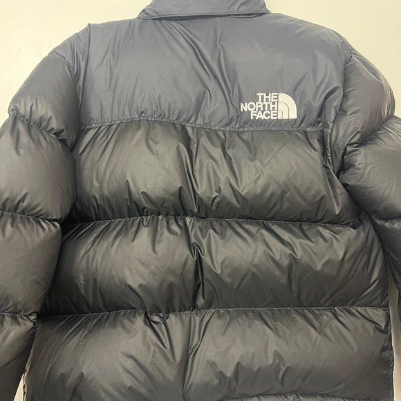 The North Face 1996 Retro Nuptse Jacket - Picture 3 of 4